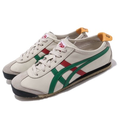 onitsuka tiger dl408 price