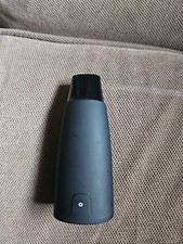 LUMEN METABOLISM TRACKER ONLY(NO CHARGER) MINT CON(BARELY USED)Got Another One