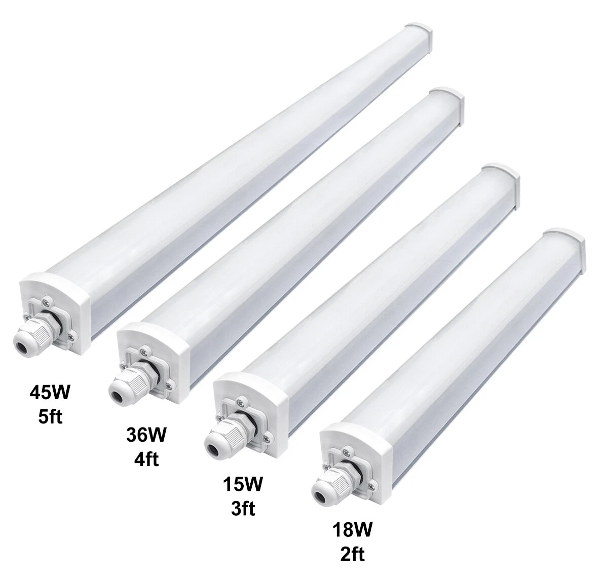Batten tube 2024