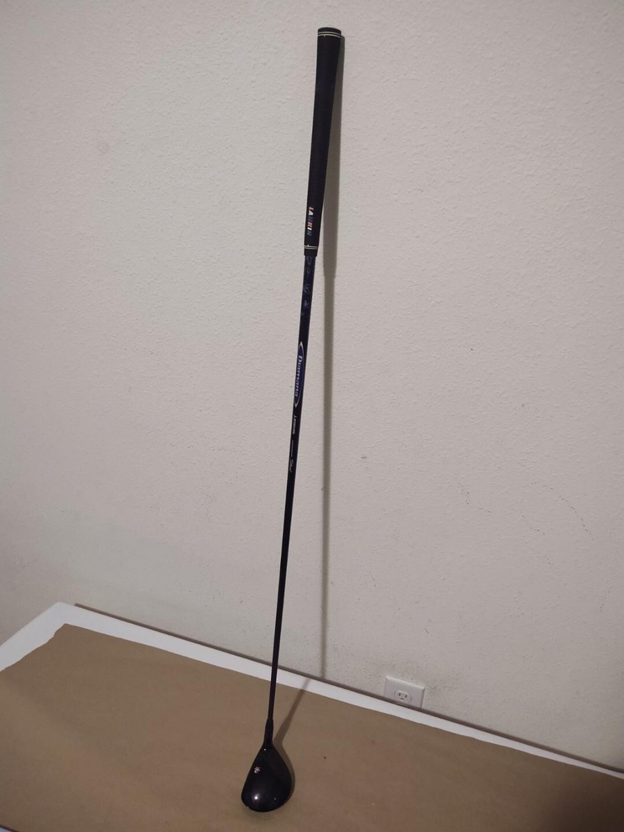 Titleist - タイトリスト910f 15 3w ディアマナカイリ75s Titleist 910F Fairway Woods | Titleist