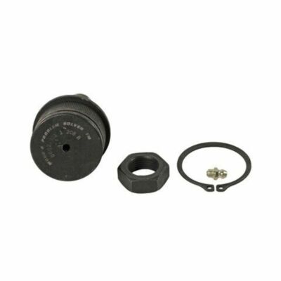 Moog Suspension Ball Joint  K8607T | High-Quality Auto Part, Universal Fit for M