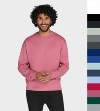 10 Stück Set SG Herren Sweatshirt Pullover i...