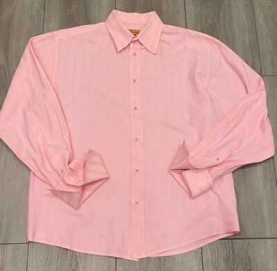 専用ページ　lui jewelry / shirt 03 pink s-l400.jpg