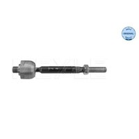 Meyle Axialgelenk Spurstange Vorne Links FüR Mercedes-Benz M-Klasse W164 ML 320