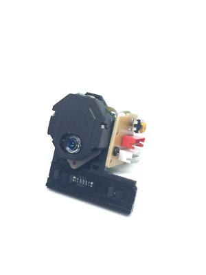 Dual CD-Spieler CD135RC Lasereinheit NEU ! mit Einbauanleitung !