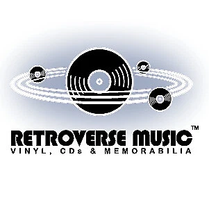 Pop Live 78 RPM Vinyl Records