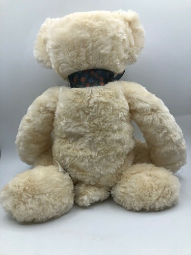 tomfoolery teddy bears