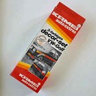 ✅ Original Kamei Tuning Side Stripe Decal Set VW Rabbit Golf Mk1 FREE SHIPPING ✅