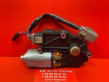 Moteur Nissan MURANO
