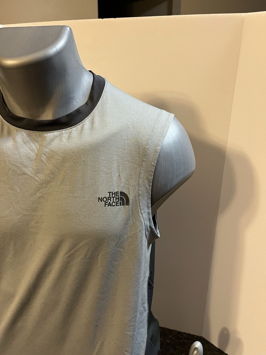 ★THE NORTH FACE★DASH SLEEVELESS★ $_12.JPG?set_id=880000500F