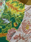 Foto 3 di 6