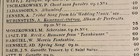 VTG SHEET MUSIC PIANOFORTE COMPOSITION BY WILLIAM MASON Rubinstein, A. — photo 2