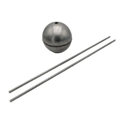 Telemecanique Sensors 9049A6CS Float Switch Kit