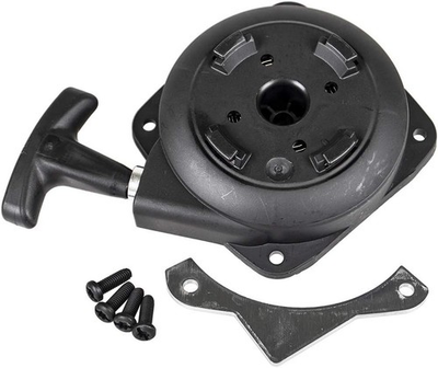 #ad #ad MTD 753 06829 Recoil Starter Assembly Troy Bilt Ranchero Y2900EC WS235 WS230 $36.99