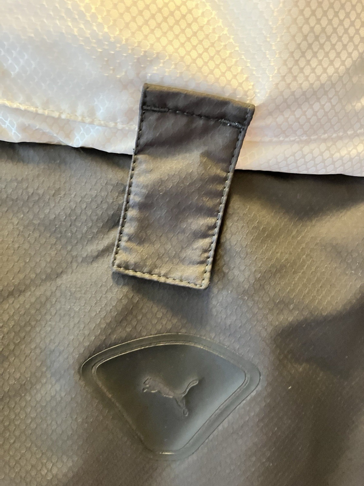 Puma Mens Select EVO Evolution Statement Jacket W… - image 13