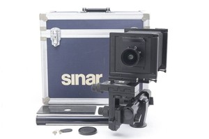 Sinar P2 | eBay