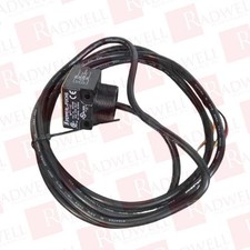 HONEYWELL MPT11HD / MPT11HD (NEW IN BOX)