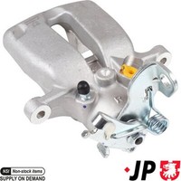 JP Group Bremssattel JP 1262003480 FüR Opel Insignia G09 Sports Tourer Country