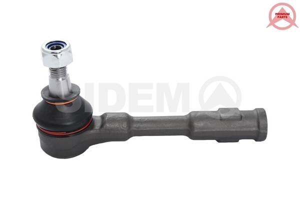 Sidem Spurstangenkopf Vorne FüR Opel Zafira A 1.8 16V 2.2 Astra G CC-image