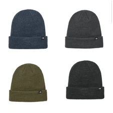 The North Face Truckstop Beanies One size fits all