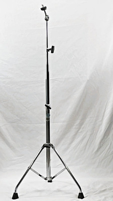 Ludwig Vintage Late 70s Hercules #1406 Cymbal Stand -  LCS-802-HERC