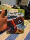 Spider-Man: The Edge of Time - Microsoft Xbox 360