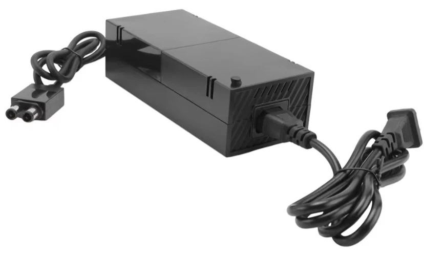 Alimentatore Interno Sostitutivo Per Xbox One / Series X – 100-240V 12V 20.42A