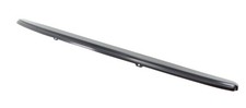 Front Bumper Filler 58-59 Chevy Pickup Truck Suburban Front Bumper Filler 58-59 Chevy Pickup Truck Suburban