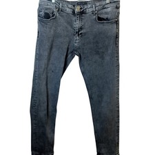 dndlvさん専用　Diorデニム　サイズ29 Dior Men's 29 in Inseam Jeans for sale | eBay