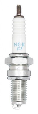 NGK DR8EA (7162) Zündkerze spark plug Neuware
