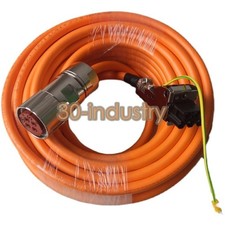 1PCS New Fits 6FX5002-5DS41-1BD0 13m servo motor power cable *rr