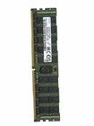 Samsung 64GB PC4-2666V Reg-ECC Server RAM M386A8K40CM2-CTD7Y LRDIMM