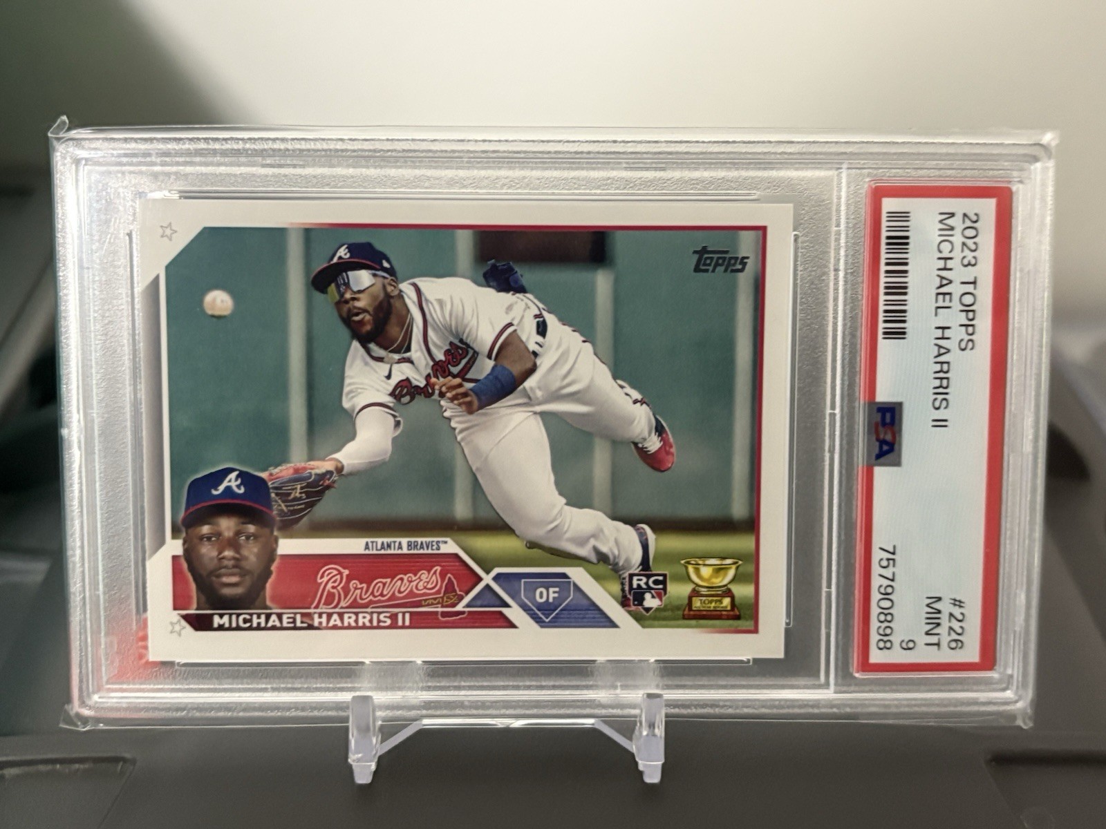 Ebay Item For Sale