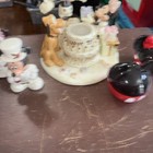 Bild 4 von 24