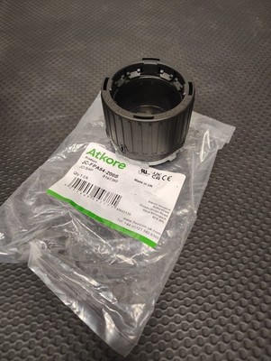 ATKORE FLEXICON JC-FPA54-200B CONNECTOR