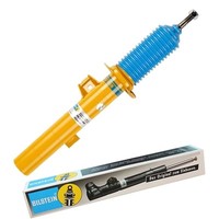 Bilstein Sport StoßDäMpfer B8 Vorne Rechts FüR BMW 1Er E81 E82 E87 E88