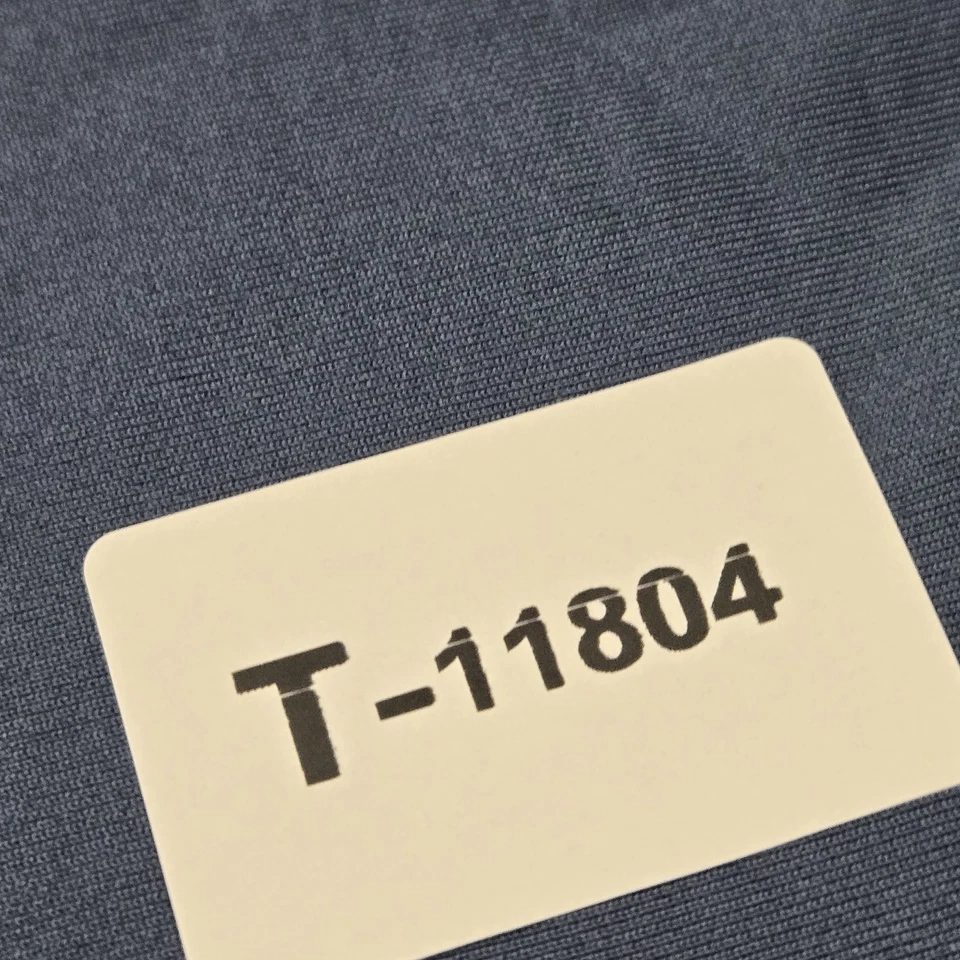 Sujetador Vanity Fair para mujer 40DD azul 75312 camiseta con aros correa de lazo Foto 2 de 4