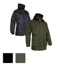 Arktis Hunter 3in1 Kälteschutzjacke