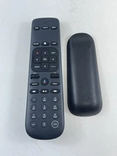 DIRECTV Gemini Air Streaming Device 4K Model P21KW-500 Remote Only