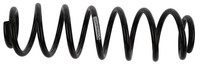 Fahrwerksfeder Sachs 994 975 VW 3Q0 511 115 AH