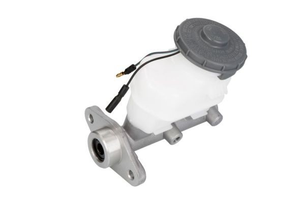 ABE Hauptbremszylinder Hauptzylinder FüR Honda Civic VI Hatchback 1.4I 1.4Is-image