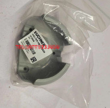 1PCS NEW FOR EUCHNER HBA-072828 Electronic Handwheel bracket 6709 LY