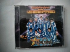 Grupo Los Star Boys