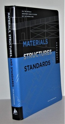 Materials