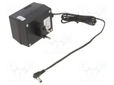 INDEL AC-24V/800MA-001 Transformator