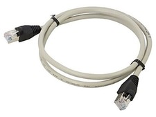 VW3A1104R10 programming cable interface: RJ45 1m SCHNEIDER ELECTRIC