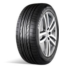 Summer Tyre 235/45 R19 Bridgestone 95V D.SPORT HP Runflat MOE
