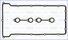 Dichtungssatz Zylinderkopfhaube AJUSA 56006900 f�r BMW E30 3er 320 EVO