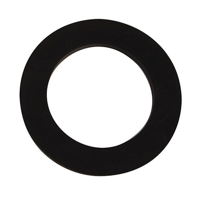 #ad #ad Danco 60094 Rubber Oversize Size Dielectric Union Washer 3 4 in. Pack of 10 $8.63