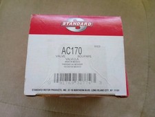 Fuel Injection Idle Air Control Valve Standar...